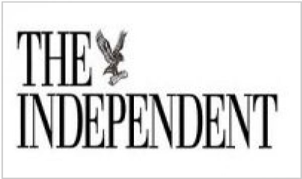 Syrie : premier terroriste britannique tué !! 