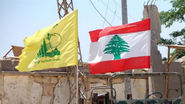 Liban : l’armée et le Hezbollah unis contre Israël (Maariv)