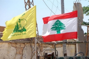 Liban : l’armée et le Hezbollah unis contre Israël (Maariv)