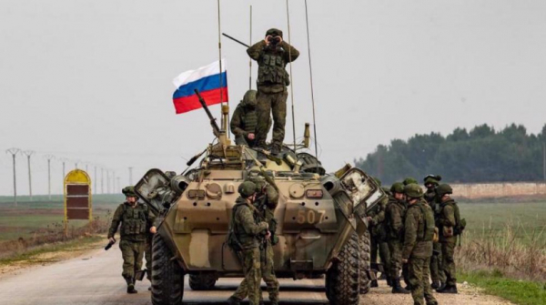 &quot;La Russie a fini par nous rouler dans la farine et à aider le Hezbollah à prendre Deraa tout comme elle l&#039;a fait au Golan &quot;(Jerusalem Post)