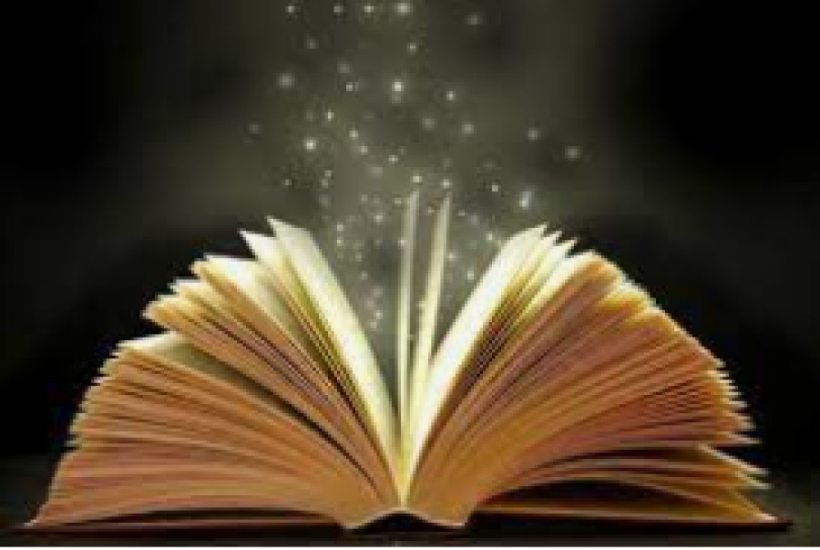 Spiritualité: &#039;&#039;L’univers est un livre à lire. Notre nafs est également un livre à lire&#039;&#039;