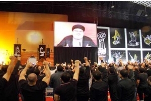 S.Nasrallah : un dangereux plan de zizanie se préparait au Liban-nord
