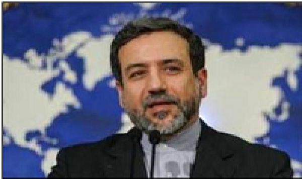 Disposition de plusieurs pays à dialoguer avec Iran