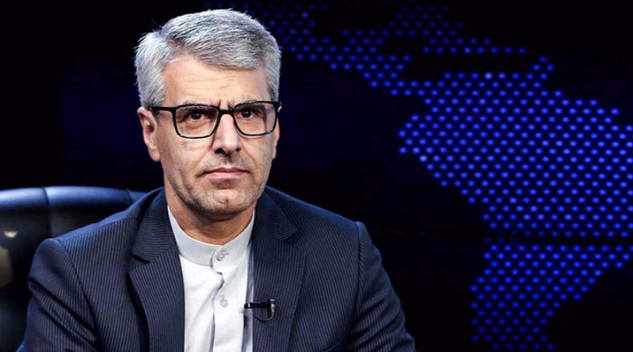 L&#039;Iran observe attentivement les évolutions du Caucase du Sud (ministère des Affaires étrangères)