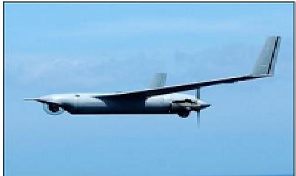 Le Pentagone admet:&quot;le drone capturé par l’Iran est américain&quot;!