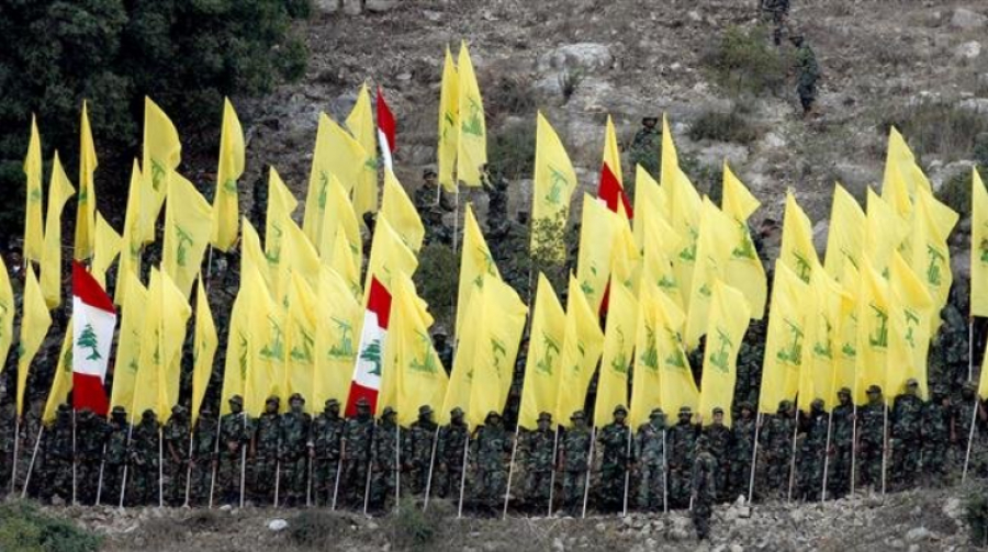 Pourquoi Israël a-t-il peur du silence de Hassan Nasrallah?