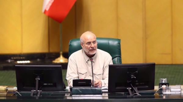 La lettre de l&#039;Iran, de la Russie et de la Chine à l&#039;ONU sur les sanctions contre Téhéran reflète leur « solidarité stratégique »