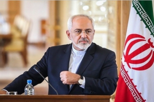 Création d'un forum de dialogue international, idée constructive de l’Iran