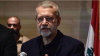 Les États-Unis empêchent toute avancée des négociations en posant des conditions impossibles à accepter (Larijani)