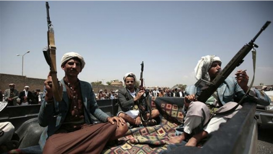 Dhale: les forces yéménites resserrent l’étau