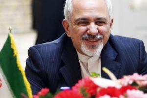 L’Iran salue "la victoire" des Palestiniens de Gaza