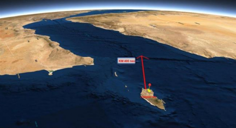 Pacte stratégique Iran-Chine : la ligne de front anti US/anti Israël se précise