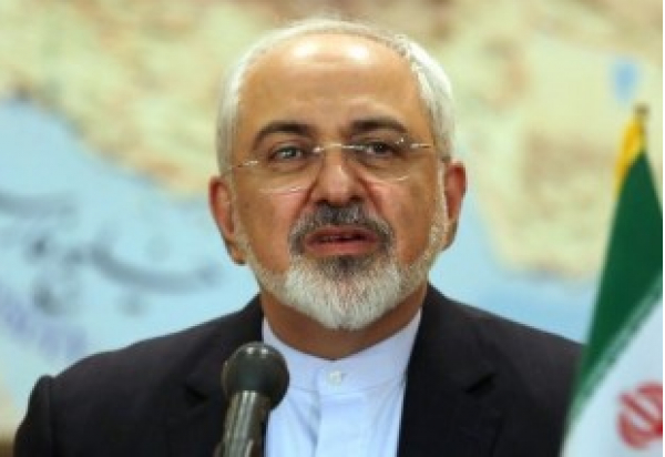 L&#039;Iran dénonce le nouveau projet américain pour de nouvelles sanctions