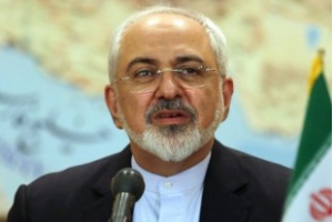 L&#039;Iran dénonce le nouveau projet américain pour de nouvelles sanctions
