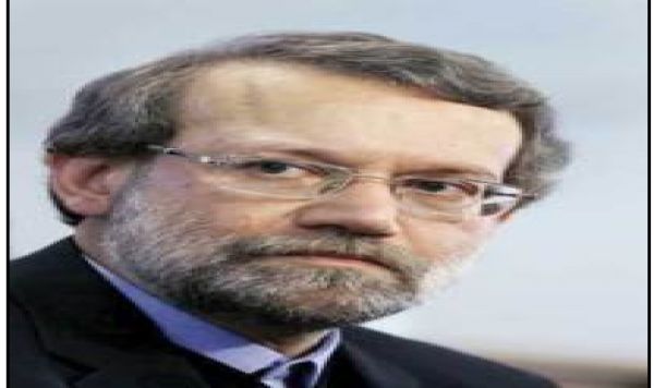 &quot;Ennemis semer la discorde parmi les musulmans&quot;