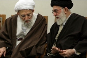 Le message du Guide suprême iranien à la suite de la disparition de l’ayatollah Mahdavi Kani