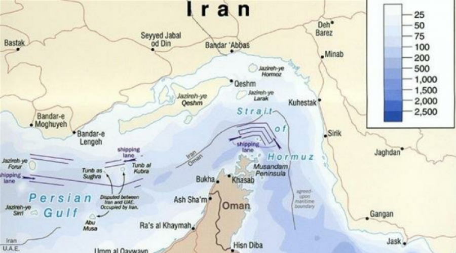 Les armes iraniennes sauront surprendre nos ennemis, le temps venu (Général Sabahifard)