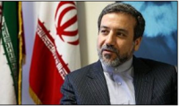 &quot;Iranien a proposé des modifications AIEA n&#039;a pas de forme de contenu&quot;