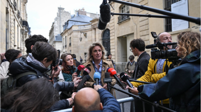 Mobilisation sociale en France : aucun compromis trouvé entre le gouvernement et les syndicats