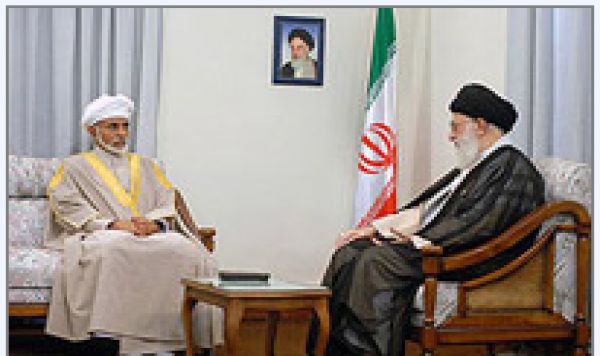 Imam Khamenei : Les salafistes se retourneront contre leurs alliés
