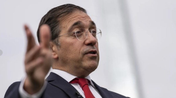 L&#039;Espagne rejette les allégations de Netanyahu, qui exclut la création de tout État palestinien