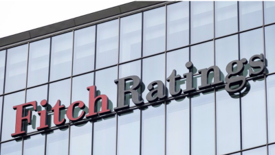 Dette : Fitch menace d’abaisser la note de la France si l’endettement continue d’augmenter
