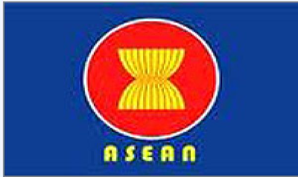 Inquiétudes de l’ASEAN devant la situation prévalant au Myanmar