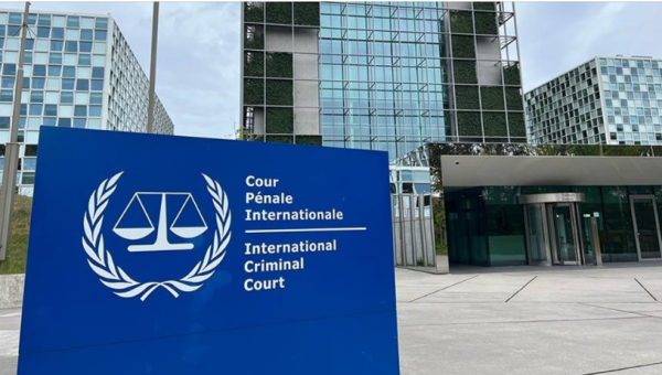 La CPI dénonce les nouvelles sanctions américaines qui sont une « attaque flagrante » contre son indépendance judiciaire