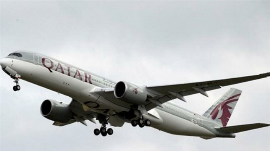 Israël met en danger la vie des passagers d’un avion de ligne