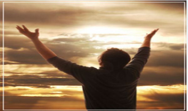 La réalité du tawbah (repentance)