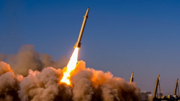 Le CGRI promet une réponse plus sévère à toute nouvelle agression contre l&#039;Iran à l&#039;occasion de l&#039;anniversaire de Vraie Promesse II