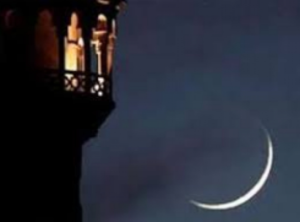 Le mois de Shawwal