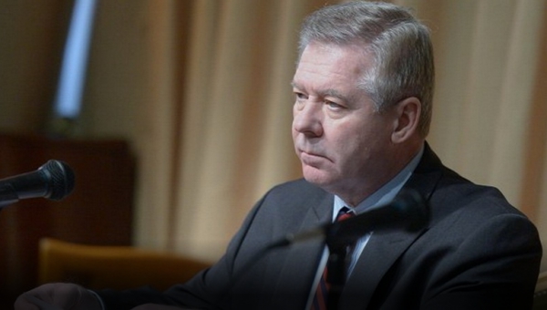 Le Hamas et le Hezbollah ne sont pas terroristes (Moscou)