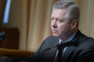 Le Hamas et le Hezbollah ne sont pas terroristes (Moscou)