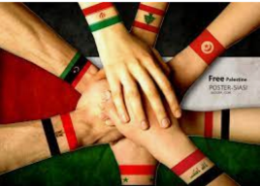 À l'occasion de Maouloud al-Nabbi(p) et la semaine de l'unité: L’Unité musulmane, du Takfirisme à l’Humanisme