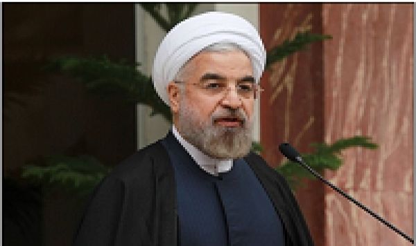&quot; Pouvoirs, incapable d&#039;arrêter les progrès nucléaires de l&#039;Iran &quot;