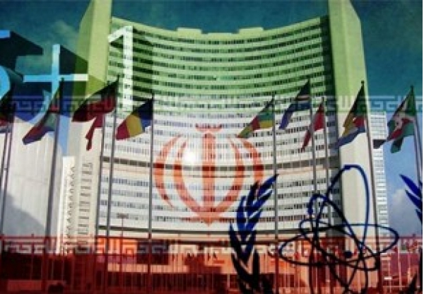 Fin du match mondial sur le nucléaire: L&#039;Iran, le grand gagnant!