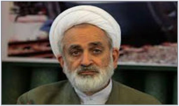 L’épopée politique du peuple d’Iran renforcera les mouvements d’éveil islamique dans la région