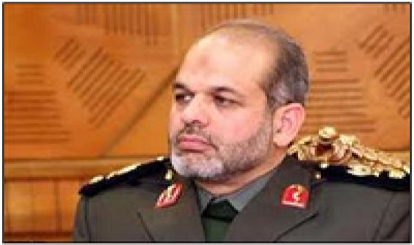 Le discours de l&#039;Ayatollah Mohsen Araki à l&#039;ouverture de la conférence de l&#039;Unité islamique Agence de presse TAGHRIB (APT)   Selon le rapport de l&#039;agence de presse TAGHRIB (APT), félicitant l&#039;anniversaire de la naissance du Noble Prophète de l&#039;islam et so