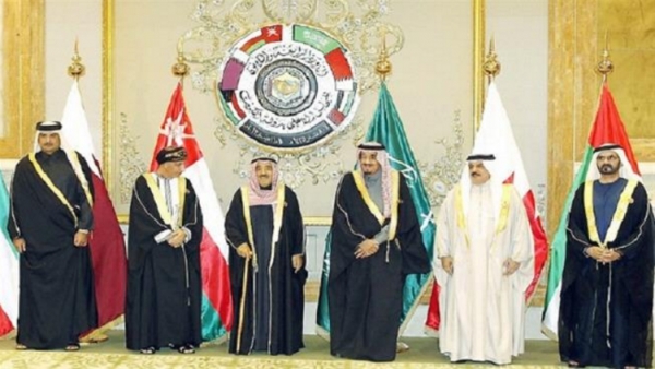 Oman exclu de l’Union des États du golfe Persique ?