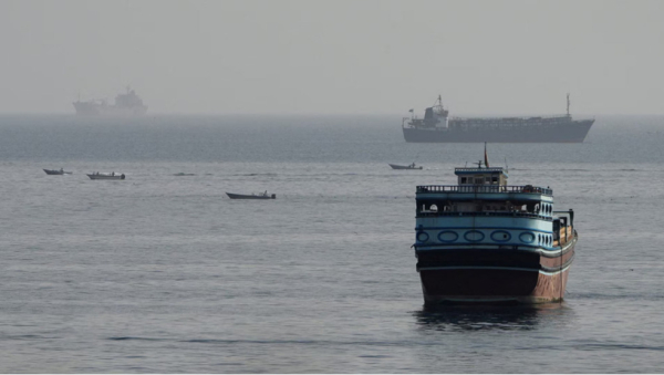 Si l’Iran passe à l’offensive face à l'agression US, l’équilibre des forces mondiales sera remodelé (conseiller du Leader)