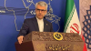 Iran : le plan d'occupation de la ville de Gaza révèle l'intention spécifique d'Israël de commettre un génocide
