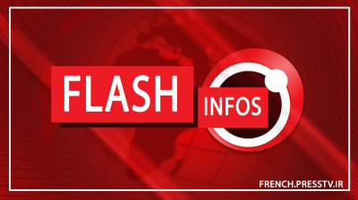 Dernières nouvelles