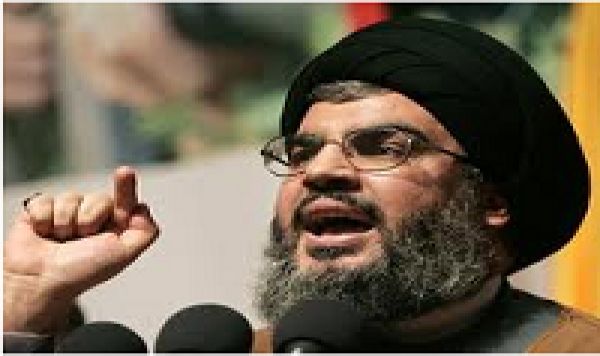 Nasrallah: La Résistance dispose de tout l’armement pour une guerre contre Israël 