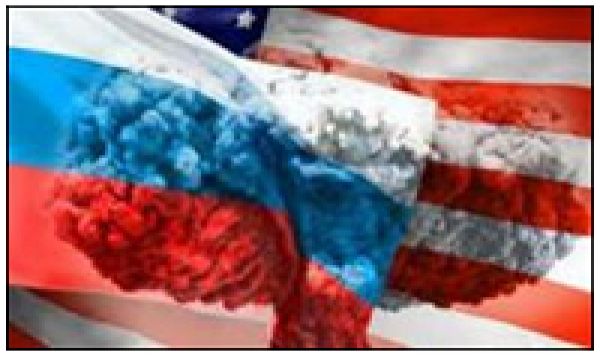 La menace iranienne, un prétexte US, pour rendre coûteuse la sécurité de la Russie