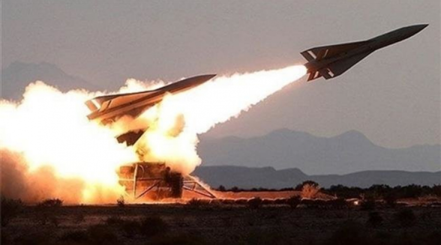 Israël: l’armée syrienne a tiré 400 missiles sur les avions israéliens en deux ans
