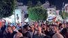 Manifestations en Cisjordanie pour dénoncer le génocide et la famine à Gaza