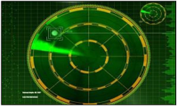 Fabrication des radars pouvant découvrir des satellites, par l&#039;Iran