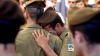 Haaretz constate une vague de suicides sans précédent parmi les militaires israéliens depuis le début de la guerre de Gaza