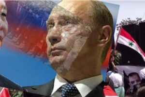 L&#039;échec des négociations USA/Russie